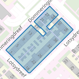 Perceel UTT00-H-2420