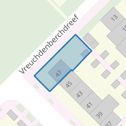 Perceel UTT00-H-2424