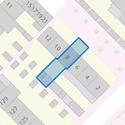 Perceel UTT00-H-2429