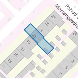 Perceel UTT00-H-2438