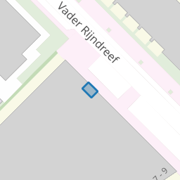 Perceel UTT00-H-2451