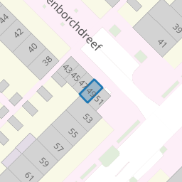 Perceel UTT00-H-2458