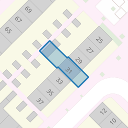 Perceel UTT00-H-2459