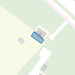 Perceel UTT00-H-2474