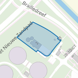 Perceel UTT00-H-2475