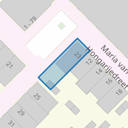 Perceel UTT00-H-2478