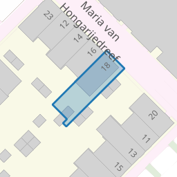 Perceel UTT00-H-2482