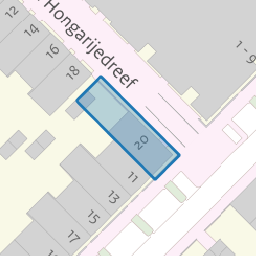 Perceel UTT00-H-2483