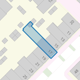 Perceel UTT00-H-2487