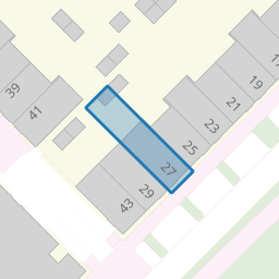 Perceel UTT00-H-2492