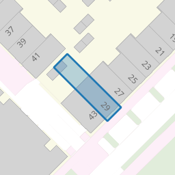 Perceel UTT00-H-2493