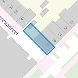 Perceel UTT00-H-2494