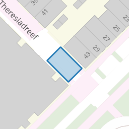 Perceel UTT00-H-2496