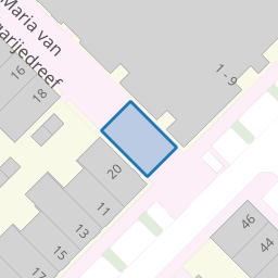 Perceel UTT00-H-2498