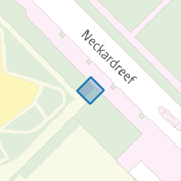 Perceel UTT00-H-2501