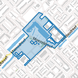 Perceel UTT00-H-2502