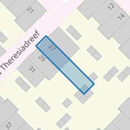 Perceel UTT00-H-2506