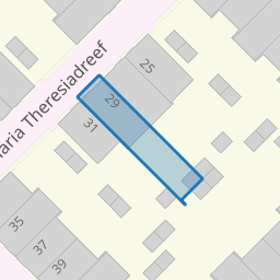 Perceel UTT00-H-2507