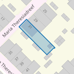 Perceel UTT00-H-2508