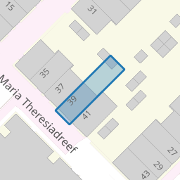 Perceel UTT00-H-2510