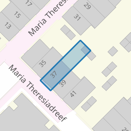 Perceel UTT00-H-2511