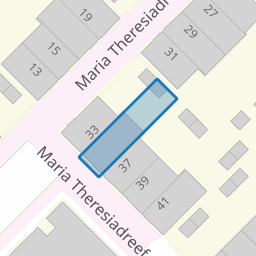 Perceel UTT00-H-2512