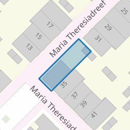 Perceel UTT00-H-2513