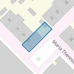 Perceel UTT00-H-2518