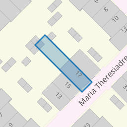 Perceel UTT00-H-2520