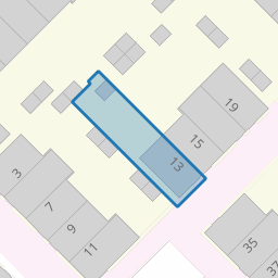 Perceel UTT00-H-2530