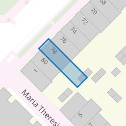 Perceel UTT00-H-2532