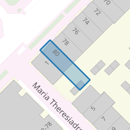 Perceel UTT00-H-2538