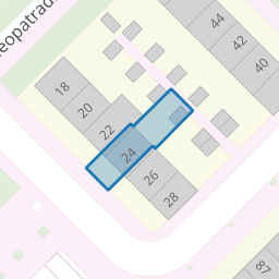 Perceel UTT00-H-2546