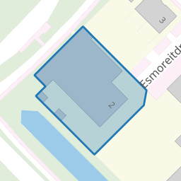 Perceel UTT00-H-2552