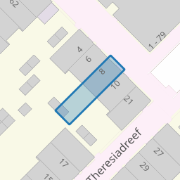 Perceel UTT00-H-2559