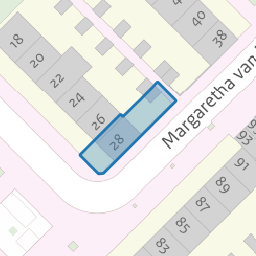 Perceel UTT00-H-2565