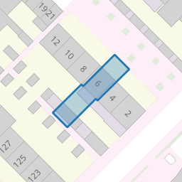 Perceel UTT00-H-2566