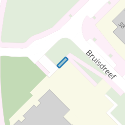 Perceel UTT00-H-2568