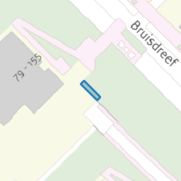 Perceel UTT00-H-2573