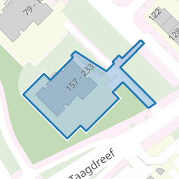 Perceel UTT00-H-2574