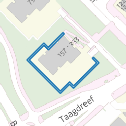 Perceel UTT00-H-2575