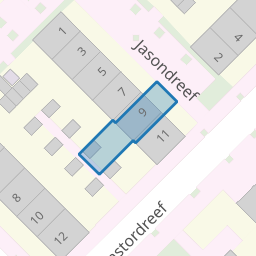 Perceel UTT00-H-2577