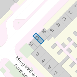 Perceel UTT00-H-2582