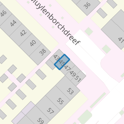 Perceel UTT00-H-2584