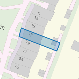 Perceel UTT00-H-2602