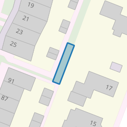 Perceel UTT00-H-2615