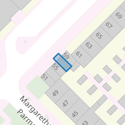 Perceel UTT00-H-2622