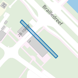 Perceel UTT00-H-2625