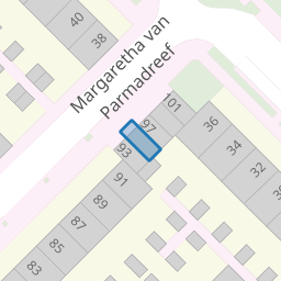 Perceel UTT00-H-2628