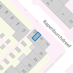 Perceel UTT00-H-2630